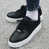 Nike Air Force 1 Sage Low AR5339-002, Sneaker, Damen, Produktbild-Vorschau 15