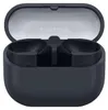 Samsung Galaxy Buds3 FE, True Wireless Stereo (TWS), Productafbeelding-voorbeeld 14