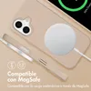 imoshion Cover posteriore colorata con catena rimovibile Anteprima dell’immagine prodotto 13