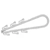 Fischer  Steckfix SF plus LS 8/28, 100 Stück, 058156 Produktbild-Vorschau 6