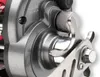Daiwa Multirolle Sealine Modellgröße 30LWLA - linkshand Produktbild-Vorschau 2