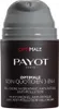 Hydratační pleťový krém Optimale (Daily Moisturising Care) Náhled obrázku produktu 2
