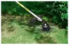 Parkside Benzin Sense Freischneider Rasentrimmer Produktbild-Vorschau 9