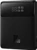 Baseus - PPBL000201 - Powerbank Produktbild-Vorschau 17