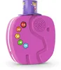 TechniSat TECHNIFANT | Altoparlante Bluetooth per bambini Anteprima dell’immagine prodotto 5