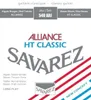 Savarez 540ARJ Alliance HT classic - normal/high Produktbild-Vorschau 1