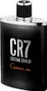 Cristiano Ronaldo Game On Eau De Toilette Spray 50ml Produktbild-Vorschau 4