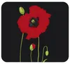 Herdabdeckplatte POPPY, 56 x 50 cm, Glas, Maximex Produktbild-Vorschau 2