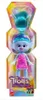 Mattel HNF15, Modepuppe, Weiblich, 3 Jahr(e), Mädchen, Produktbild-Vorschau 4