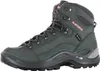 Lowa Renegade GTX Mid buty sportowe męskie buty turystyczne Podgląd zdjęcia produktu 19