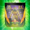 Mighty Morphin Power Rangers Ultimates Actionfigur Goldar Produktbild-Vorschau 5
