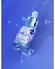 NIVEA CELLULAR Siero anti-età per gli occhi, con tecnologia Anteprima dell’immagine prodotto 5