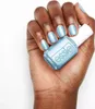 Essie - Nagellack 13,5 ml - 941 Temperature Check Produktbild-Vorschau 3