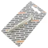 Adaptateur pour miroir STAGE6 F1 pour Peugeot M8 Voir les images du produit 1