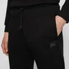Boss Sestart Jogginghose Herren Podgląd zdjęcia produktu 4