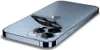 Spigen iPhone 13 Pro / 13 Pro Max Optik.Tr Linsenschutz Produktbild-Vorschau 5