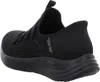 Skechers Slip-ins Sport - Ballet Chic Damen Schlupfschuhe Produktbild-Vorschau 10