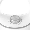 Emerio FH-215052 - Lüfter/Heizlüfter - zum Aufstellen Produktbild-Vorschau 2