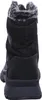 Romika Winterstiefel Schwarz Produktbild-Vorschau 2