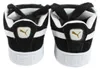 Baskets Puma, taille 37,5 Voir les images du produit 3