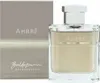 Baldessarini Ambre EdT 90ml NEW & Voir les images du produit 1