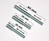 Gewindeadapter M8 / M10 - 55 mm - Typ B Produktbild-Vorschau 2
