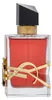 YSL Libre Berry Crush Edp Spray Produktbild-Vorschau 2