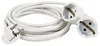 REV 0016052114 Przedłużacz zasilania 16 A 5 m (0016052114) Podgląd zdjęcia produktu 1