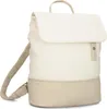 Zwei Jana Daypack 35 cm Laptopfach Produktbild-Vorschau 2