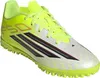 Fußballschuhe Kinder Adidas F50 Club TF Größe: 38 Produktbild-Vorschau 13