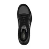 Skechers Boty 52812BKW Anteprima dell’immagine prodotto 11