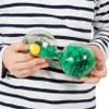 Stimove sensorisches Spielzeug Twidgets 3er-Set mit Produktbild-Vorschau 2
