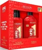 Revlon Professional Uniq One All in One Treatment & Shampoo Náhled obrázku produktu 1