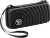 BULL'S ORBIS XL Dartcase black -- 1 Stck Produktbild-Vorschau 9