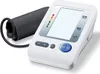 Sanitas SBM 21 Oberarm-Blutdruckmessgerät vollautomatische Produktbild-Vorschau 2