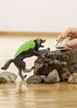 Schleich 70153 - Granitwolf - Eldrador Creatures Produktbild-Vorschau 9