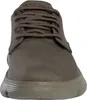 Skechers Slip-In-Sneakers Garza aus Canvas, Grau 40 EU Produktbild-Vorschau 4