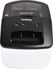 Brother P-touch QL-700 Podgląd zdjęcia produktu 6