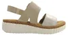 Rieker Damen Keilsandaletten Sandalen Ultraleicht 69260-60 Produktbild-Vorschau 72