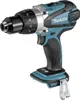 Makita DDF458Z Akkuschrauber Produktbild-Vorschau 2