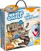 Lisciani DE92383WG - WOOZLE GOOZLE Laboratorium Podgląd zdjęcia produktu 1