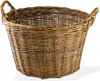Weidenkorb 55 cm Produktbild-Vorschau 1