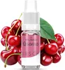 Belissia Lebensmittelaroma Kirsche - 10ml Hochdosiertes Produktbild-Vorschau 1