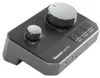 Creative Labs Sound Blaster G8, 32 bit, 130 dB, USB Náhľad obrázku produktu 3