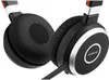 Jabra Evolve 65 MS Stereo náhlavná súprava s mikrofónom a Náhľad obrázku produktu 7