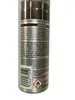Guhl Foam Tint Fixative Dark Brown 100ml Podgląd zdjęcia produktu 6