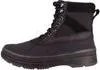 Sorel Męskie buty za kostkę Ankeny II Boot WP 2048851 Podgląd zdjęcia produktu 7