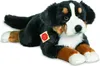 Berner Sennenhund, ca. 60 cm, 1 Stück Produktbild-Vorschau 1