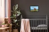 MuchoWow® MuchoWow® Gerahmtes Poster Schottisches Produktbild-Vorschau 4