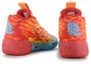 Puma Sneakers 311308-01 size 42.5 Podgląd zdjęcia produktu 8